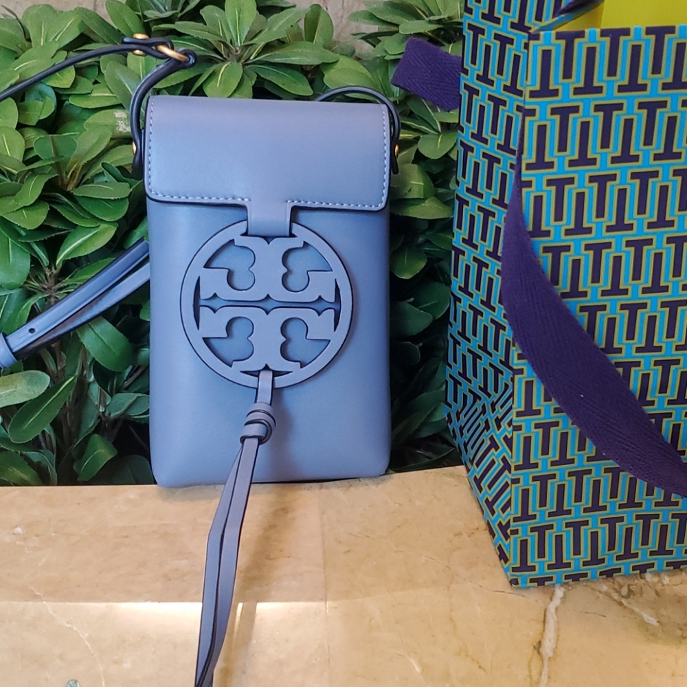 Tory Burch Cross Body